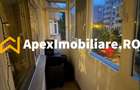 Garsoniera de inchiriat Vitan București | ApexImobiliare.ro - 7