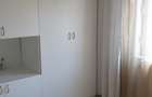 Închiriere 2 camere Aviatiei - 7
