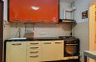 Apartament 2 Camere | Decomandat |  Rahova | Bloc Reabilitat| - 4
