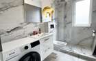 Apartament 3 Camere + Gradina 28 mp - Prima Inchiriere - Disponibil Imediat - 8