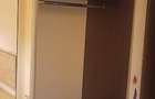 Închiriez apartament 2 camere - 8