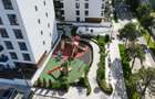 2 camere Nusco City Aviatiei | Pipera - 12
