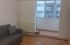 Apartament semidecomandat cu 3 camere - Mircea cel Batran - 399EUR - 4