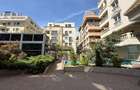 REA1028703 Apartament 3 camere Herastrau - 1