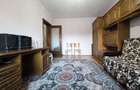 Apartament 4 camere centru bd Mamaia cu M Viteazul - 9
