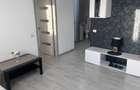 2 camere Chiajna ,Ilfov - 11