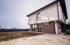 Duplex Premium modern calitate superioară P+1+Pod 116 mp + 390 mp teren Hlincea - 3