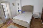 Apartament 2 camere Pet fiendly - 50 mp - Ultracentral - 3