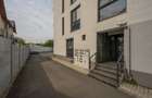 APARATORII PATRIEI - ARCADIEI - APARTAMENT 2 CAMERE 50 MP, LA CHEIE! - 11
