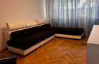 Brancoveanu, Piata Sudului, Sos. Oltenitei, 2 cam parter, termen lung - 1