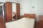 Apartament cu 2 camere de inchiriat in zona Titan - Nicolae Grigorescu - 2