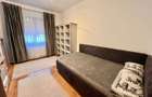 LUX | Apartament cu 3 camere | Torontalului , Timisoara - 4