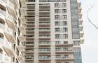 APARTAMENT 3 CAMERE 111MP - FLOREASCA - COMISION 0% - 4