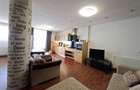 Apartament 4 camere 2 bai la casa zona Calea Turnisorului - 7