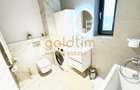 Apartament luminos/Baneasa-Straulesti/2 Camere/Parcare/Lux/Complex The Level - 11