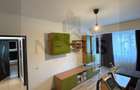Apartament 2 camere-10 min metrou-Drumul Fermei - 7