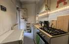 Apartament cu 4 camere langa Ateneul Roman - 7