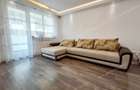 Apartament cu 2 camere decomandat,  Micro 20, mobilat si utilat! - 1