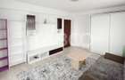 Apartament 2 camere decomandat de inchiriat bloc nou cartier Buna ziua - 2