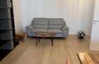 Prima închiriere apartament LUX - Nusco City - 3