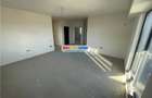 Apartament 3 camere 85 mp Iuliu Maniu Pacii Str Dr Belsugului - 12