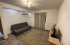APARTAMENT 2 CAMERE MILITARI RESIDENCE TINERETULUI 2B, MOBILAT, UTILAT - 2