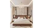 REA1026377 Apartament cu 3 camere Bloc Boutique Finalizare 2026 - 9