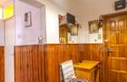 Apartament 3 camere decomandat | 64 mp utili | 2 băi | Zonă Darste– Brașov - 8
