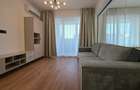 Apartament 2 Camere superb finisaje/mobila lux piscina exterioara - 13