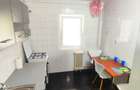 Apartament 2 camere Gorjului  | decomandat | 8 minute metrou | 52 mp - 5