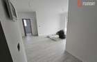 Apartament cu 2 camere de vanzare in bloc nou, zona Gradiste - 1