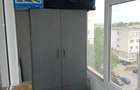 APARTAMENT 3 CAMERE DECOMANDAT CONFORT 1 ZONA CET - 3