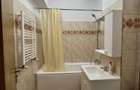 Apartament 2 camere decomandat, parcare subterana, 15 minute metrou - 15