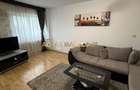 2 Camere de inchiriat | Costin Georgian | Metrou 1 Min | Mobilat - 1