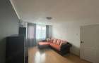 Apartament 2 camere | 2 minute Valea Ialomitei - 2