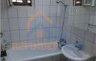 Vanzare apartament 2 camere confort 2 Brancoveanu - 13