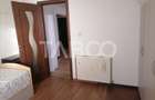 Apartament 3 camere decomandat cu balcon de inchiriat - 9