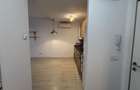Vanzare apartament 2 camere nou | Hercesa Residence | Bd Basarabia | etaj 7/12 | - 28