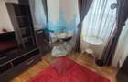 Apartament 2 Camere Libertatii Bucuresti - 12