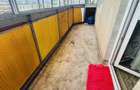 Apartament 4 camere | Decomandat | 81 mpu | Piata Ion Mester Manastur - 8