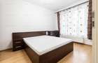 COMISION 0% | 2 camere + Boxa + Parcare | Avantgarden 3 - 11