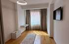 Apartament 3 Camere | Premium | 116 mp | Herastrau-Nordului - 7
