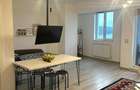 Apartament tip studio in Tatarasi. Intabulat, mobilat, parcare inclusa - 6