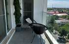 Apartament 3 Camere | Decomandat | Parcare | Pet Friendly | Bloc Nou - 9