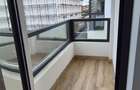 Duplex superb 106 mp construiti, 179 mp, ideal pentru familie tanara, Chiajna - 11
