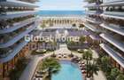 Tomis Villa Grand Resort - Promenada Navodari - Constanta - 14