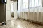 Apartament 2 Camere SUPERB Mobilat si Utilat - 6