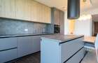 REA1027533 Apartament High End 4 camere I One Mircea Eliade - 6