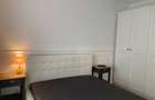 inchiriez apartament 3 camere lux Aradului 600 euro - 10