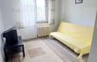 Apartament 3 camere decomandat | Str. Barca | Etaj 5/8 | - 4